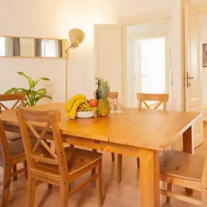 Snooze Trastevere House , Roma Italia