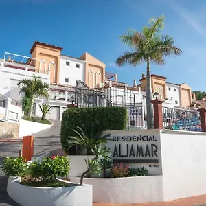 In Burriana, , Nerja España